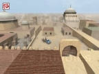 DE_DUST_DL_RC3