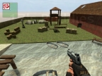 DE_MH_V4
