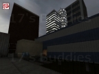 DE_STRAT