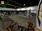 DE_PANDA_CENTER
