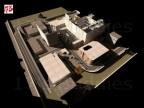 DE_TANGO_FINAL