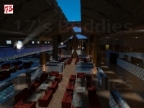 DE_RELIEF_2