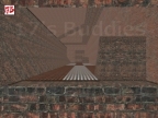 DE_STALKER