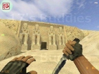 DE_LUXOR