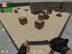 DE_BIG
