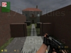 KMG_HIDEOUTMANSION