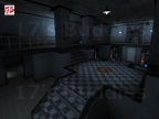 DE_COLDFUSION
