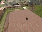 DE_GRENDEL_SOUTH