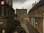 DE_GUERILLA_TACTICS