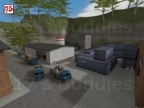 DE_BUGSOFT