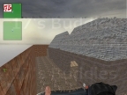 DE_GARDENTWOHOUSE_V1
