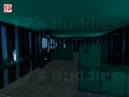 DE_COMBINE_FACILITY