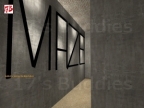 DE_MAZE_1