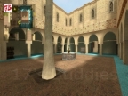 DE_SULTAN_64