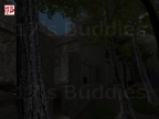 DE_NAZI_BUNKER
