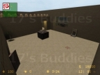 DE_DUST_TACTICAL