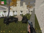 DE_TIMESTOP