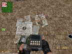 DE_WHITE_RELIC1