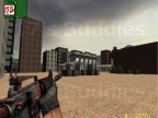 DE_DLZ_OPENBETA