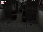 DE_BEERRUSH_FINAL_B2