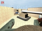 DE_TRONOCOAST