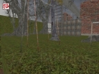 DE_CONCRETE