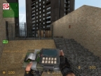 DE_BASE_OMNOM