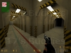 DE_EVENT_HORIZON