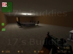 DE_MANOR
