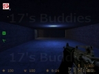DE_JUMP_V3