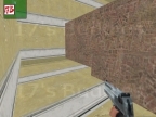 DE_CUBEWORLD