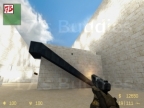 DE_DUST_HELL