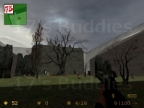DE_ZRER