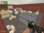 DE_TORNADO