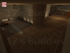 DE_RICK0SHAY2008