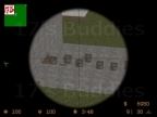 DE_ROOMS
