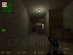 DE_AL-DHAID