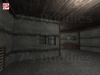 DE_TAVERN_BETA