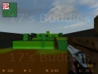DE_TEXTURES_AGAIN
