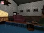 DE_RATS_DEN