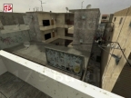 DE_URBAN_BETA
