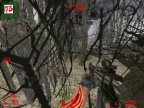 DE_HAMBURGERHILL_V2