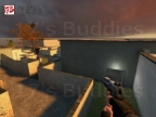 DE_SAINT