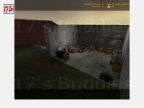 DE_CARTEL_RAID_V1.9
