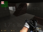 DE_TOWER_AND_LADDER