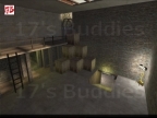 DE_WINECELLAR