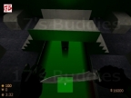 DE_TOXICHALL