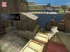 DE_VARASTO