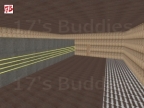 DE_PILE