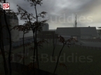DE_SCHNELLBACH